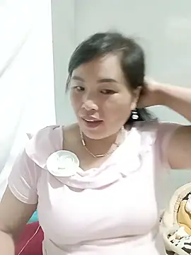 nana nana99 online show from 07-28-26, 07:50