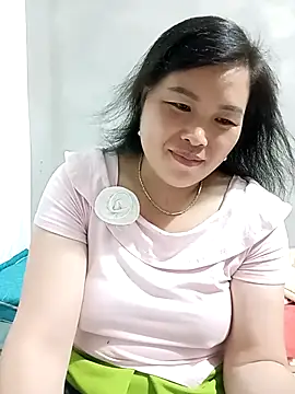 nana nana99 online show from 08-01-26, 12:37