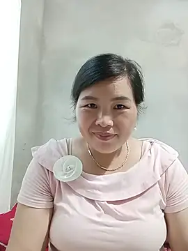 nana nana99 online show from 08-02-26, 04:00