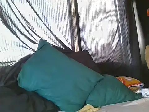 Andres1037 online show from 03-01-26, 05:15