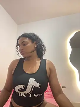 Valerii  smithh online show from 04-23-26, 02:02