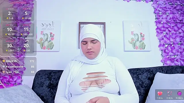 Snapshot of milk_beel chatting on 01-17-26, 01:05 milk beel online show from 01-17-26, 01:05