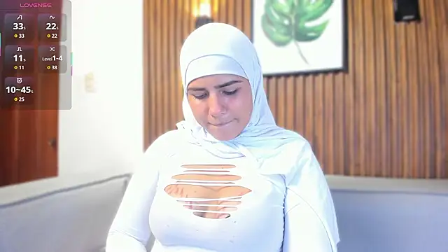 Snapshot of milk_beel chatting on 02-01-26, 01:37 milk beel online show from 02-01-26, 01:37