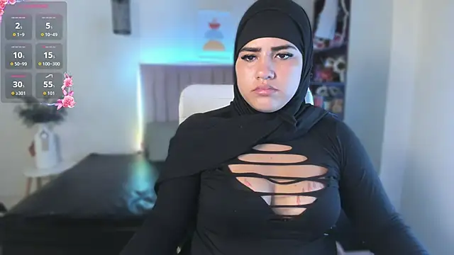 Snapshot of milk_beel chatting on 02-03-26, 09:20 milk beel online show from 02-03-26, 09:20