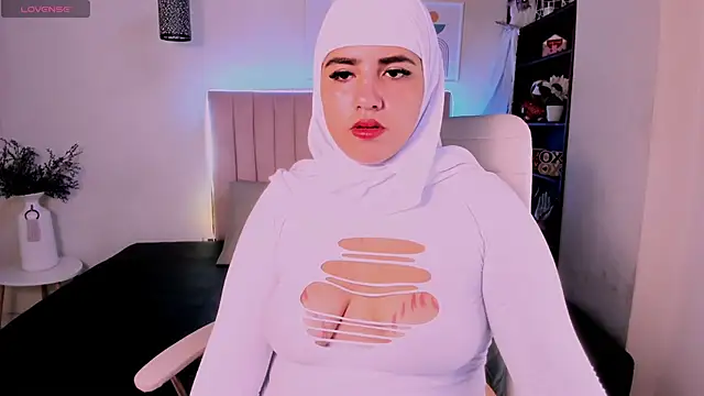 Snapshot of milk_beel chatting on 02-10-26, 09:41 milk beel online show from 02-10-26, 09:41