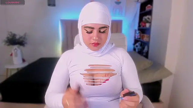 Snapshot of milk_beel chatting on 02-12-26, 10:05 milk beel online show from 02-12-26, 10:05