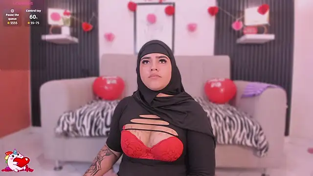 Snapshot of milk_beel chatting on 02-14-26, 10:17 milk beel online show from 02-14-26, 10:17