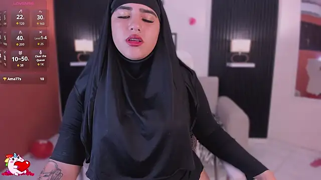 Snapshot of milk_beel chatting on 02-17-26, 10:27 milk beel online show from 02-17-26, 10:27