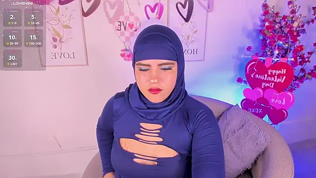 Snapshot of milk_beel chatting on 02-25-26, 06:34 milk beel online show from 02-25-26, 06:34