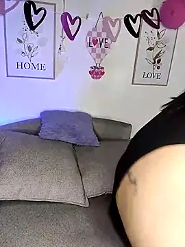 Snapshot of milk_beel chatting on 02-27-26, 05:18 milk beel online show from 02-27-26, 05:18