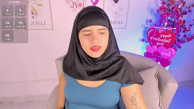 Snapshot of milk_beel chatting on 03-04-26, 04:40 milk beel online show from 03-04-26, 04:40