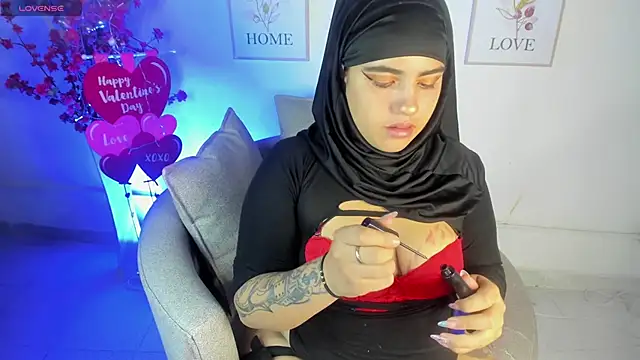 Snapshot of milk_beel chatting on 03-05-26, 01:29 milk beel online show from 03-05-26, 01:29