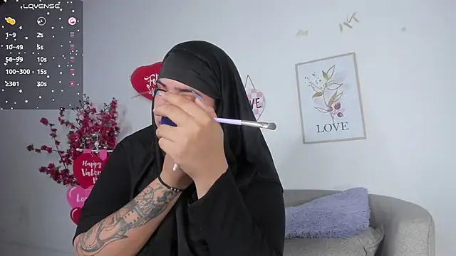 Snapshot of milk_beel chatting on 03-09-26, 01:48 milk beel online show from 03-09-26, 01:48