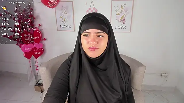 Snapshot of milk_beel chatting on 03-10-26, 02:44 milk beel online show from 03-10-26, 02:44