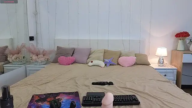 Kris Braun online show from 02-01-26, 09:19