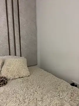 lilithdya online show from 03-18-26, 11:41