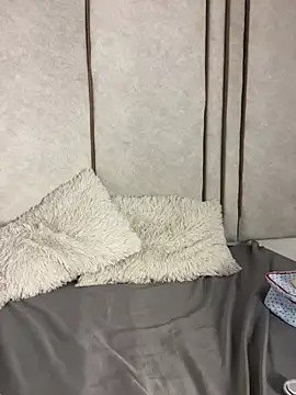 lilithdya online show from 07-10-26, 04:17
