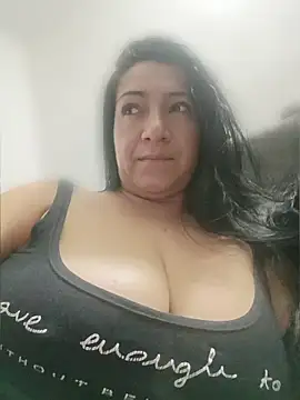 Katysaez online show from 06-05-26, 04:19