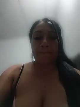 Katysaez online show from 06-12-26, 05:17