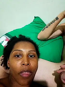 Celinehot1 online show from 02-23-26, 03:26