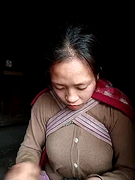 Snapshot of Hari-saka chatting on 02-01-26, 08:02 Hari-saka online show from 02-01-26, 08:02