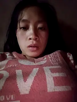 Snapshot of Hari-saka chatting on 02-08-26, 01:25 Hari-saka online show from 02-08-26, 01:25