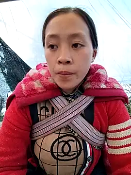 Snapshot of Hari-saka chatting on 02-13-26, 10:44 Hari-saka online show from 02-13-26, 10:44