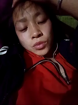 Snapshot of Hari-saka chatting on 02-16-26, 02:57 Hari-saka online show from 02-16-26, 02:57