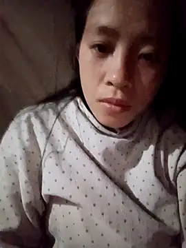 Snapshot of Hari-saka chatting on 02-17-26, 08:59 Hari-saka online show from 02-17-26, 08:59