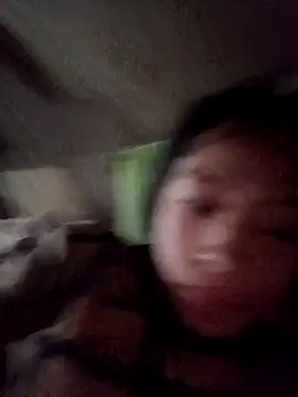 Snapshot of Hari-saka chatting on 03-14-26, 08:58 Hari-saka online show from 03-14-26, 08:58