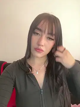 Melody rousse   online show from 03-05-26, 09:00