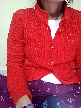 annugirl online show from 02-05-26, 10:20