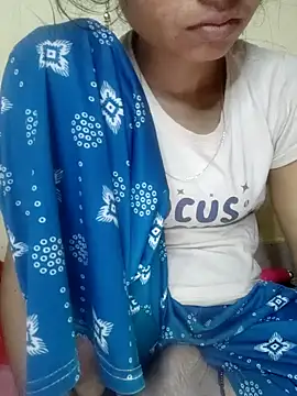 annugirl online show from 02-18-26, 05:25