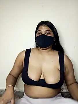 Payal-Verma online show from 03-10-26, 07:13