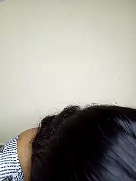 Payal-Verma online show from 03-14-26, 06:30