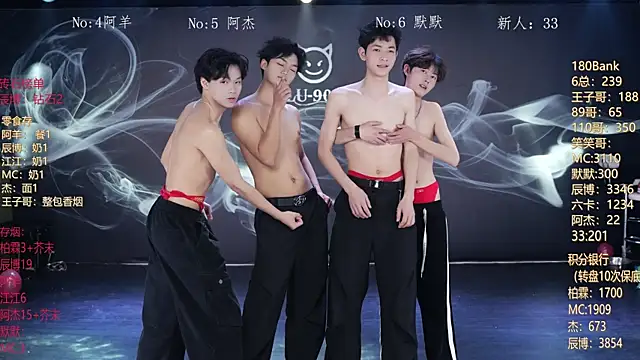 MS-180- online show from 02-27-26, 10:15