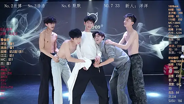 MS-180- online show from 03-06-26, 10:34