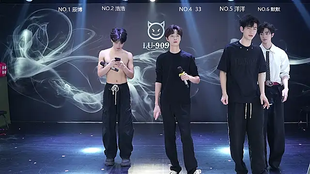 MS-180- online show from 03-27-26, 03:01