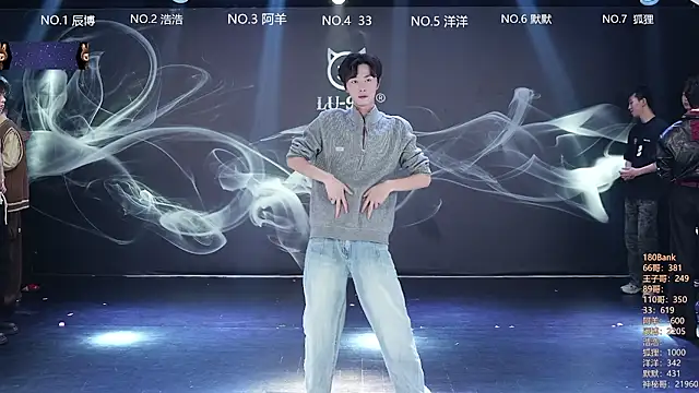 MS-180- online show from 03-29-26, 03:06