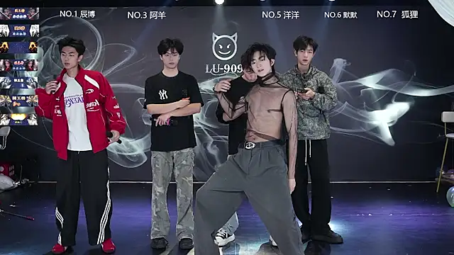 MS-180- online show from 04-05-26, 03:04