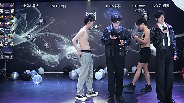 MS-180- online show from 04-07-26, 03:18