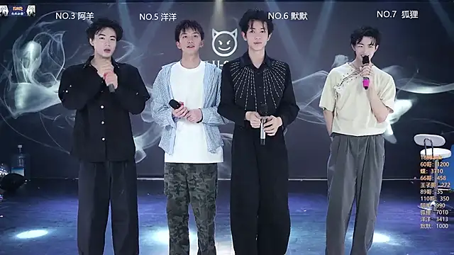 MS-180- online show from 04-18-26, 03:10