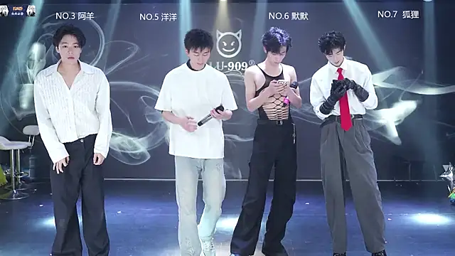 MS-180- online show from 04-20-26, 03:09