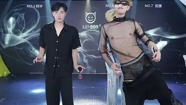 MS-180- online show from 04-25-26, 03:20