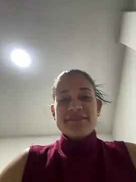 Snapshot of ketty_Riley chatting on 02-07-26, 05:22 ketty Riley online show from 02-07-26, 05:22