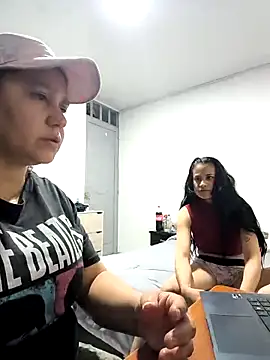 Snapshot of ketty_Riley chatting on 02-08-26, 08:40 ketty Riley online show from 02-08-26, 08:40