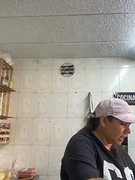 Snapshot of ketty_Riley chatting on 02-09-26, 09:08 ketty Riley online show from 02-09-26, 09:08