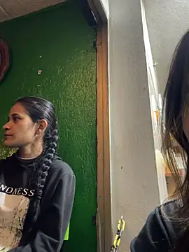 Snapshot of ketty_Riley chatting on 02-11-26, 12:04 ketty Riley online show from 02-11-26, 12:04