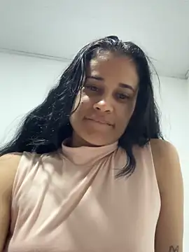 Snapshot of ketty_Riley chatting on 02-13-26, 05:58 ketty Riley online show from 02-13-26, 05:58