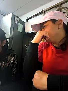 Snapshot of ketty_Riley chatting on 02-15-26, 02:19 ketty Riley online show from 02-15-26, 02:19